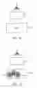 Fig. 16 - METHOD AND APPARATUS FOR EXTRACTING CARBON DIOXIDE FROM AIR