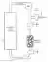 Fig. 01 - METHOD AND APPARATUS FOR EXTRACTING CARBON DIOXIDE FROM AIR