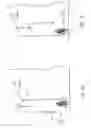 Fig. 03 - METHOD AND APPARATUS FOR EXTRACTING CARBON DIOXIDE FROM AIR