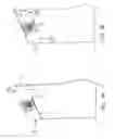Fig. 04 - METHOD AND APPARATUS FOR EXTRACTING CARBON DIOXIDE FROM AIR
