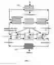 Fig. 07 - METHOD AND APPARATUS FOR EXTRACTING CARBON DIOXIDE FROM AIR