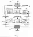 Fig. 08 - METHOD AND APPARATUS FOR EXTRACTING CARBON DIOXIDE FROM AIR