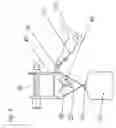Fig. 03 - System for transporting sausages