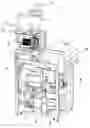 Fig. 01 - Complex high-density soybean grinder