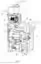 Fig. 02 - Complex high-density soybean grinder