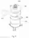 Fig. 06 - Complex high-density soybean grinder