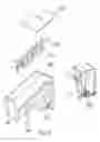Fig. 07 - Complex high-density soybean grinder