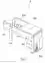 Fig. 08 - Complex high-density soybean grinder
