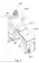 Fig. 09 - Complex high-density soybean grinder