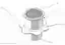 Fig. 01 - CORING DEVICE