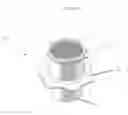 Fig. 02 - CORING DEVICE