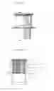 Fig. 03 - CORING DEVICE
