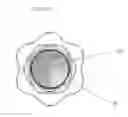 Fig. 04 - CORING DEVICE