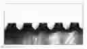 Fig. 01 - Method of improving print performance in flexographic printing plates