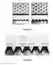 Fig. 02 - Method of improving print performance in flexographic printing plates