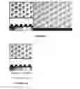 Fig. 06 - Method of improving print performance in flexographic printing plates