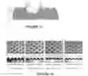 Fig. 07 - Method of improving print performance in flexographic printing plates