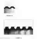 Fig. 08 - Method of improving print performance in flexographic printing plates