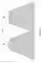 Fig. 09 - Method of improving print performance in flexographic printing plates