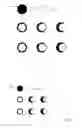 Fig. 04 - Method and device for determining register deviations through recursion analysis
