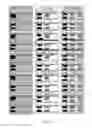Fig. 08 - Method and device for determining register deviations through recursion analysis