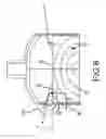 Fig. 06 - Warhead booster explosive lens