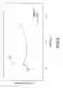 Fig. 09 - Warhead booster explosive lens