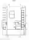 Fig. 02 - In-building storage apparatus and method of taking article out of the same