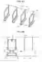Fig. 07 - In-building storage apparatus and method of taking article out of the same