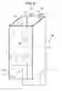 Fig. 09 - In-building storage apparatus and method of taking article out of the same