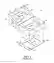 Fig. 02 - SECURITY SYSTEM FOR STORING FIREARMS
