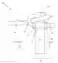 Fig. 01 - Fastening method and apparatus