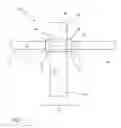 Fig. 02 - Fastening method and apparatus