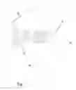 Fig. 08 - Fastening method and apparatus