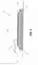 Fig. 03 - Leak detection in vacuum bags