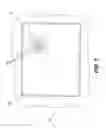 Fig. 06 - Leak detection in vacuum bags