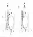 Fig. 08 - Leak detection in vacuum bags