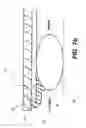 Fig. 09 - Leak detection in vacuum bags