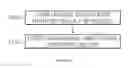 Fig. 07 - IMAGE SENSOR AND METHOD FOR MANUFACTURING THE SAME