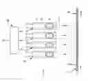 Fig. 01 - Apparatus for manufacturing electrode for fuel cells