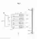 Fig. 03 - Apparatus for manufacturing electrode for fuel cells