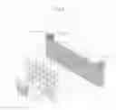 Fig. 07 - Apparatus for manufacturing electrode for fuel cells