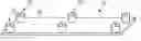 Fig. 01 - THICKNESS MEASURING DEVICE, COATING INSTALLATION, METHOD OF MEASURING THE THICKNESS OF A LAYER, AND USE OF A THICKNESS MEASURING DEVICE