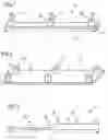Fig. 02 - THICKNESS MEASURING DEVICE, COATING INSTALLATION, METHOD OF MEASURING THE THICKNESS OF A LAYER, AND USE OF A THICKNESS MEASURING DEVICE