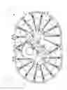 Fig. 09 - PAN BREEDER FEEDER