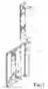 Fig. 04 - Pet enclosure gate