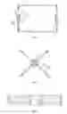 Fig. 02 - Pet bag rack