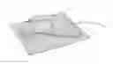 Fig. 01 - Attractant enhanced apparatus for cats