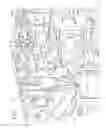 Fig. 02 - Heating engine oil in an internal combustion engine