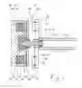 Fig. 02 - Camshaft unit